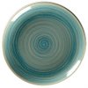 RAK Porcelain RAK Spot talíř 18 cm – safírový | RAK Porcelain, SSRNNPR18-24 RAK Porcelain RAK Spot talíř 18 cm – safírový | RAK Porcelain, SSRNNPR18-24