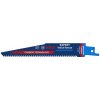 Bosch 2.608.900.379 10 ks