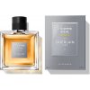 Guerlain L'Homme Ideal L´ Intense parfumovaná voda pre mužov 100 ml Guerlain L'Homme Ideal L´ Intense parfumovaná voda pre mužov 100 ml