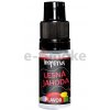 10 ml Lesná Jahoda IMPERIA aróma 10 ml Lesná Jahoda IMPERIA aróma