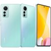 Xiaomi 12 Lite 5G 6GB/128GB