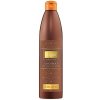 Šampón pre farbené vlasy Subrina Argan Colour Shampoo - 500 ml (053902) Šampón pre farbené vlasy Subrina Argan Colour Shampoo - 500 ml (053902)