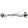 Rameno zavesenia kolies TOPRAN 401 887 Rameno zavesenia kolies TOPRAN 401 887