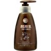 ARGAN HYDRATING STYLING CREAM ARGAN HYDRATING STYLING CREAM