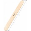 Drevené špachtle na depiláciu 150x18 mm – 150 ks Drevené špachtle na depiláciu 150x18 mm – 150 ks
