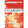 Illuminae. Die Illuminae-Akten_01 (Amie Kaufman,Jay Kristoff,Gerald Jung,Katharina Orgaß)(Pevná) Illuminae. Die Illuminae-Akten_01 (Amie Kaufman,Jay Kristoff,Gerald Jung,Katharina Orgaß)(Pevná)