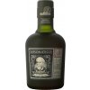 Diplomatico Reserva Exclusiva 40% 0,35 l (čistá fľaša) Diplomatico Reserva Exclusiva 40% 0,35 l (čistá fľaša)