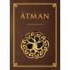 Átman - Miroslav Detko Átman - Miroslav Detko