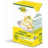 Smotana na varenie rastlinná nesladená 24% 1l Master Gourmet Chef Smotana na varenie rastlinná nesladená 24% 1l Master Gourmet Chef