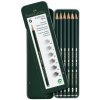 Faber Castell FC-119063 Puzdro na ceruzku 9000 A 6 ks Faber Castell FC-119063 Puzdro na ceruzku 9000 A 6 ks