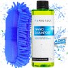 FX Protect Nano Shampoo 500 ml s nanočasticami kremíka ŠAMPÓN + ŠPONGIA FX Protect Nano Shampoo 500 ml s nanočasticami kremíka ŠAMPÓN + ŠPONGIA
