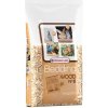 VERSELE LAGA VL Buková štiepka No. 8 mm - 5 kg/20 L VERSELE LAGA VL Buková štiepka No. 8 mm - 5 kg/20 L