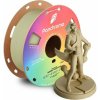 Polymaker PLA Marble Sandstone 1,75mm 1kg Polymaker PLA Marble Sandstone 1,75mm 1kg