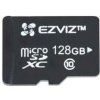 Ezviz MicroSDHC 128GB CSCMTCARDT128GD