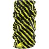 Dynafit Graphic Neck Gaiter žltá Dynafit Graphic Neck Gaiter žltá
