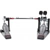 DW 9002PC DW 9002PC