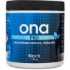 ONA Block Pro 170 g