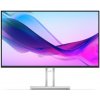 Lenovo L27h-4A 27“ monitor QHD 2560 x 1440 Lenovo L27h-4A 27“ monitor QHD 2560 x 1440
