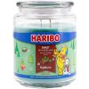 Sviečka HARIBO Sweet Wonderland 510 g (4262399020564) Sviečka HARIBO Sweet Wonderland 510 g (4262399020564)