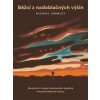 Běžci z nadoblačných výšin - Michael Crawley Běžci z nadoblačných výšin - Michael Crawley