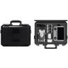 Stablecam DJI Mini 4 Pro - Vodotesné bezpečnostné puzdro 1DJ5336 (1DJ5336) Stablecam DJI Mini 4 Pro - Vodotesné bezpečnostné puzdro 1DJ5336 (1DJ5336)