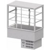 STALGAST ST313111 STALGAST ST313111