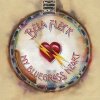 MY BLUEGRASS HEART - BELA FLECK (1CD) MY BLUEGRASS HEART - BELA FLECK (1CD)