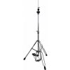Mapex hi hat stojan Tornado H200-TND Mapex hi hat stojan Tornado H200-TND