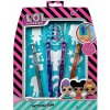 Karton P+P Tetovací pera LOL Surprise Karton P+P Tetovací pera LOL Surprise