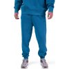 Fox Wordmark Fleece Jogger twilight