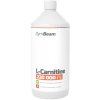 GymBeam L-Carnitine 1000 ml