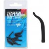 GIANTS FISHING - Rovnátka na háčik Tungsten Line Aligner Short Shank veľ. 6-12 10 ks GIANTS FISHING - Rovnátka na háčik Tungsten Line Aligner Short Shank veľ. 6-12 10 ks