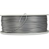 Verbatim Filament PLA 1000g, silver Verbatim Filament PLA 1000g, silver