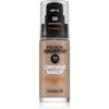 Revlon Cosmetics ColorStay™ SPF 15 dlhotrvajúci zmatňujúci make-up pre mastnú a zmiešanú pleť odtieň 180 Sand Beige 30 ml Revlon Cosmetics ColorStay™ SPF 15 dlhotrvajúci zmatňujúci make-up pre mastnú a zmiešanú pleť odtieň 180 Sand Beige 30 ml