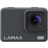 Outdoorová kamera LAMAX X7.2 (LMXX72) Outdoorová kamera LAMAX X7.2 (LMXX72)