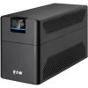 Eaton 5E Gen2 1200 USB / UPS 1200 VA / 660 W / 6 zásuviek IEC (5E1200UI) Eaton 5E Gen2 1200 USB / UPS 1200 VA / 660 W / 6 zásuviek IEC (5E1200UI)