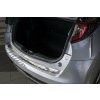 Avisa Ochranná lišta hrany kufra Honda Civic 2015-2016 (facelift, matná) Avisa Ochranná lišta hrany kufra Honda Civic 2015-2016 (facelift, matná)