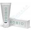 Herbai HERBADENT PROBIO Probiotická 75 g Herbai HERBADENT PROBIO Probiotická 75 g
