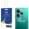 3mk Lens Protection pro Realme GT 7 3mk Lens Protection pro Realme GT 7