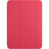 Apple Smart Folio na iPad A16 MDEP4ZM A melónovo červené Apple Smart Folio na iPad A16 MDEP4ZM A melónovo červené
