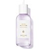 GUERLAIN Aqua Allegoria Flora Salvaggia toaletná voda náhradná náplň pre ženy 200 ml GUERLAIN Aqua Allegoria Flora Salvaggia toaletná voda náhradná náplň pre ženy 200 ml