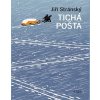 Tichá pošta Tichá pošta
