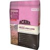 Acana Singles Grass-Fed Lamb 6 kg Acana Singles Grass-Fed Lamb 6 kg