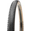 Plášť Maxxis Rekon Race 29x2.35 Kevlar EXO/TR/Tanwall (ETB00219800) Plášť Maxxis Rekon Race 29x2.35 Kevlar EXO/TR/Tanwall (ETB00219800)