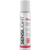 Sensilight Waterbased Ultra Glide Strawberry 60 ml