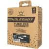 Peatys Holeshot Tubeless Conversion kit pre Road/Gravel 23 mm Peatys Holeshot Tubeless Conversion kit pre Road/Gravel 23 mm