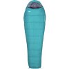 Rock Empire Arktida Regular Lady Rock Empire Arktida Regular Lady