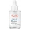 Avène Hydrance Boost sérum 30 ml Avène Hydrance Boost sérum 30 ml