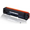 Gigaprint HP CF530A - kompatibilní Gigaprint HP CF530A - kompatibilní