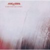 CURE - SEVENTEEN SECONDS/LTD/RSD LP